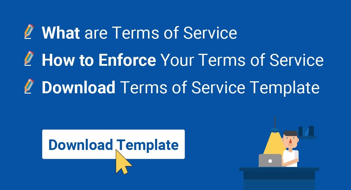 sample-terms-of-service-template-termsfeed