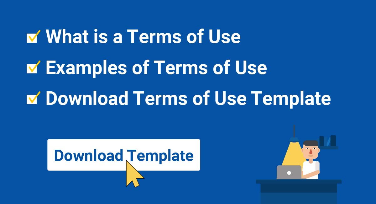 sample-terms-of-use-template-termsfeed