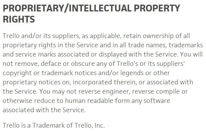 intellectual-property-in-eula-and-terms-of-service-termsfeed