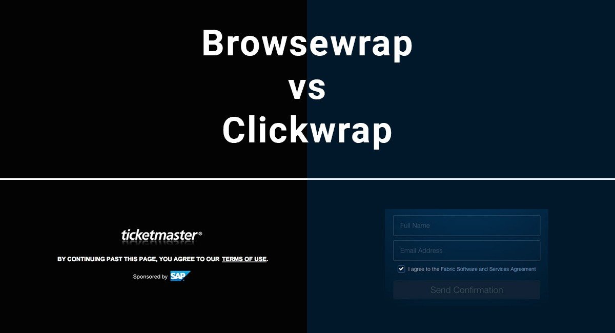 browsewrap-vs-clickwrap-09.jpg