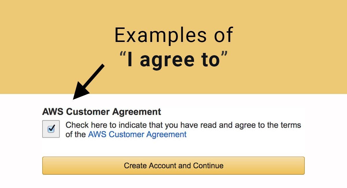 examples-of-i-agree-to-checkboxes-termsfeed