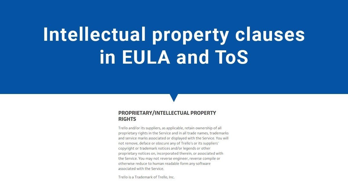 intellectual-property-in-eula-and-terms-of-service-termsfeed