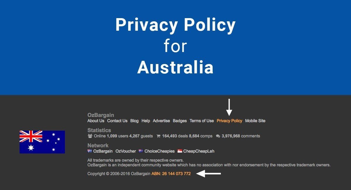 privacy-policy-for-australia-termsfeed