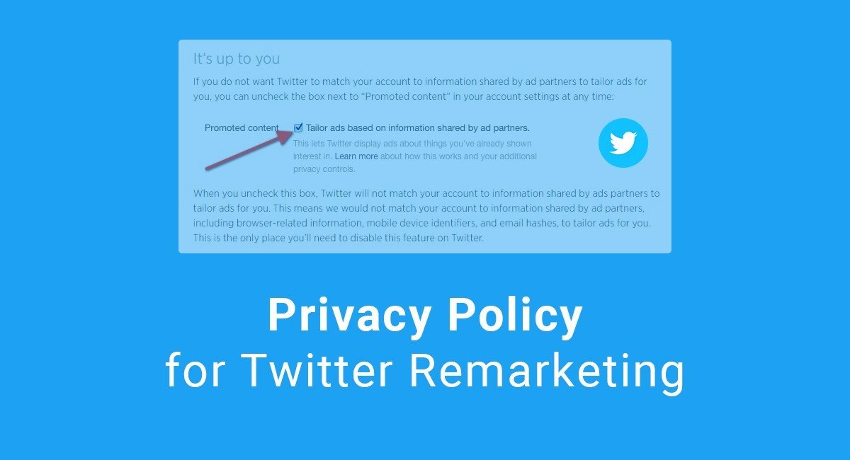 Privacy Policy for Twitter Remarketing - TermsFeed - 1200 x 650 jpeg 59kB