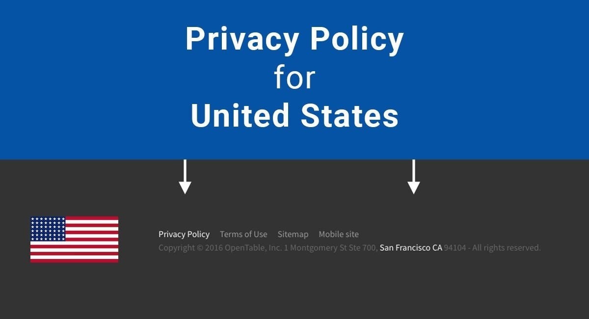 privacy-policy-for-united-states-termsfeed