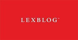 Logo of Lexblog