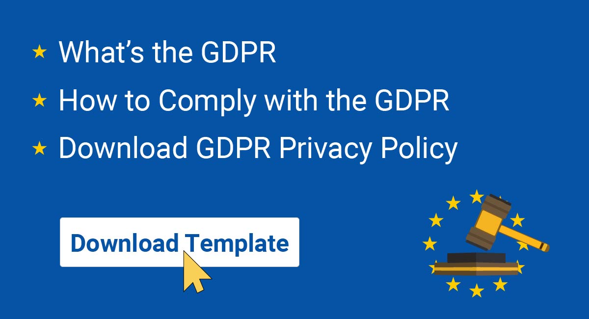 gdpr-privacy-policy-termsfeed