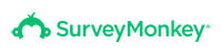 SurveyMonkey Logo 02