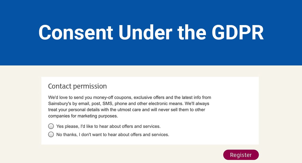 consent-under-the-gdpr-termsfeed