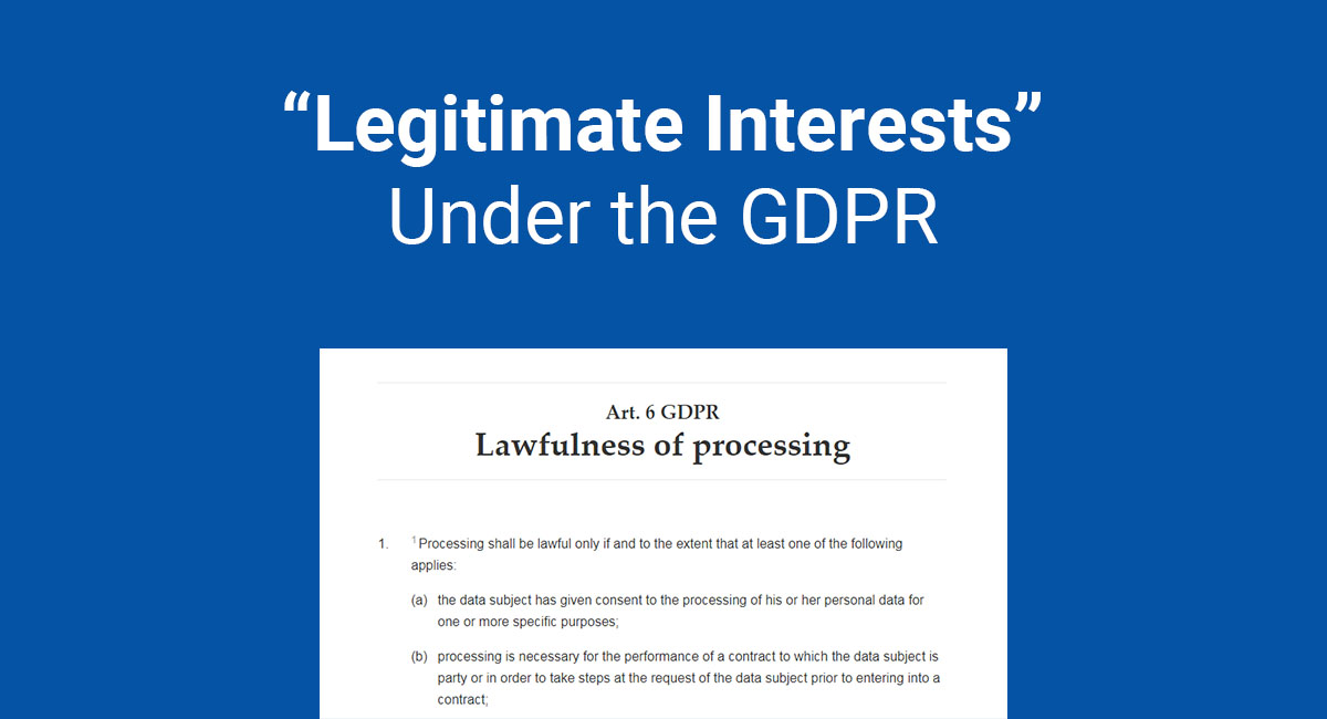 legitimate-interests-under-the-gdpr-termsfeed