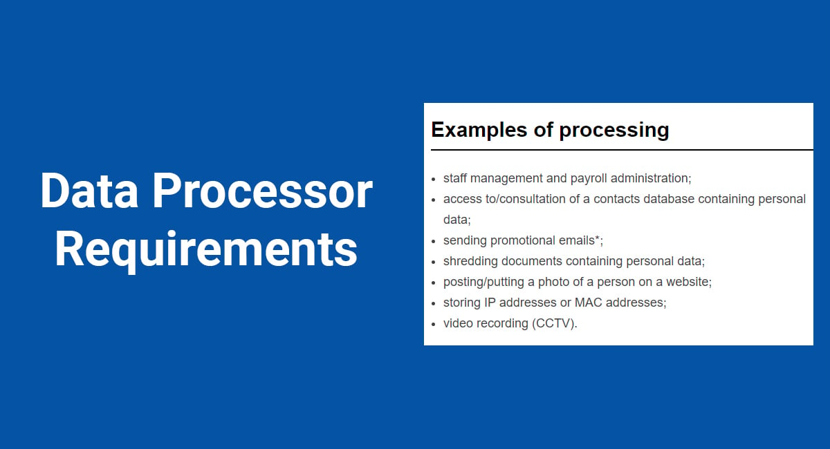 gdpr-data-processor-requirements-termsfeed