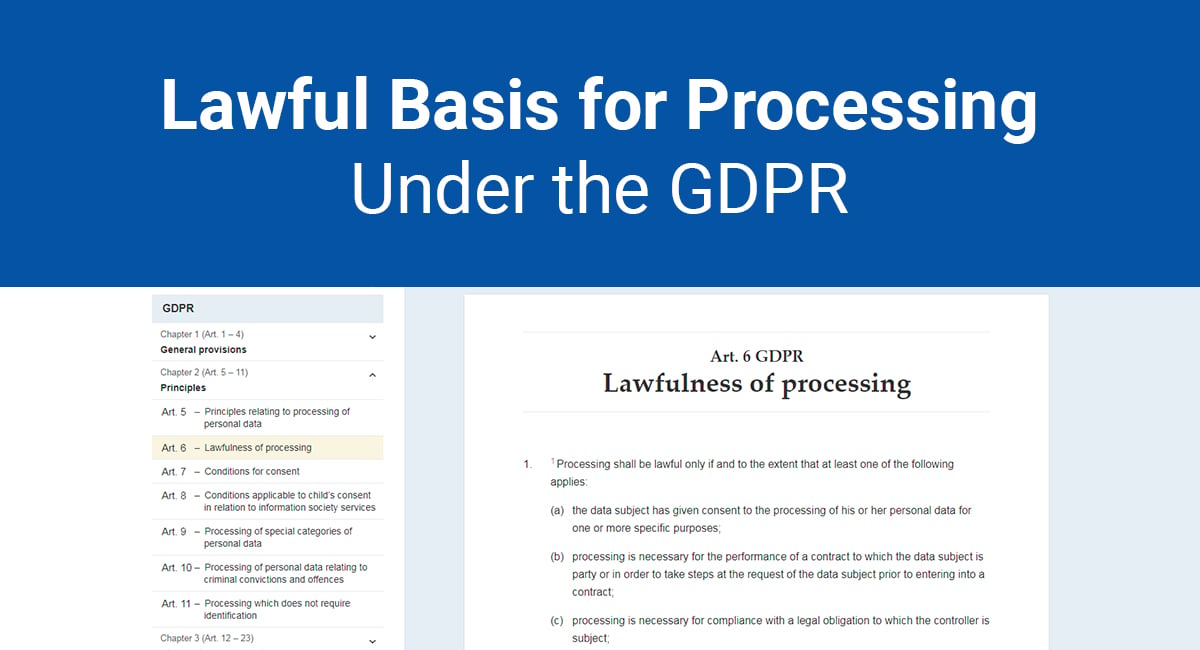 lawful-basis-for-processing-under-the-gdpr-termsfeed