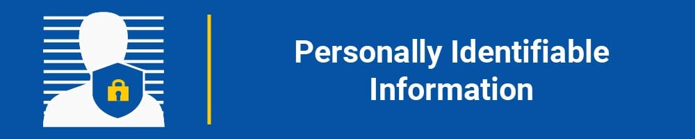 what-is-personally-identifiable-information-and-is-it-important