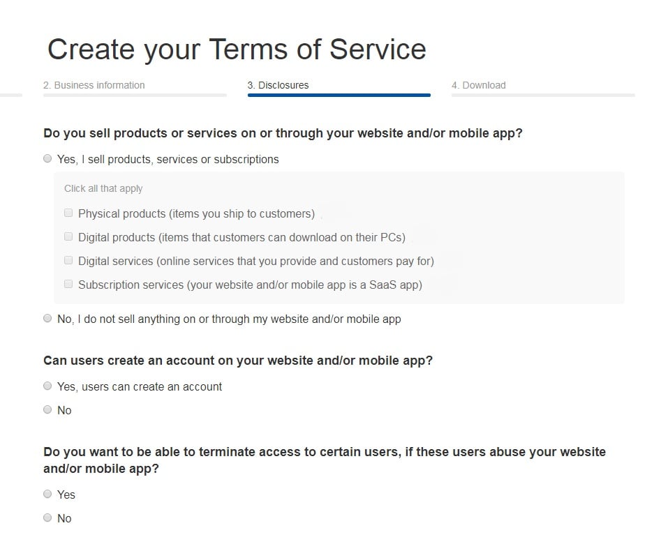 sample-terms-of-service-template-termsfeed