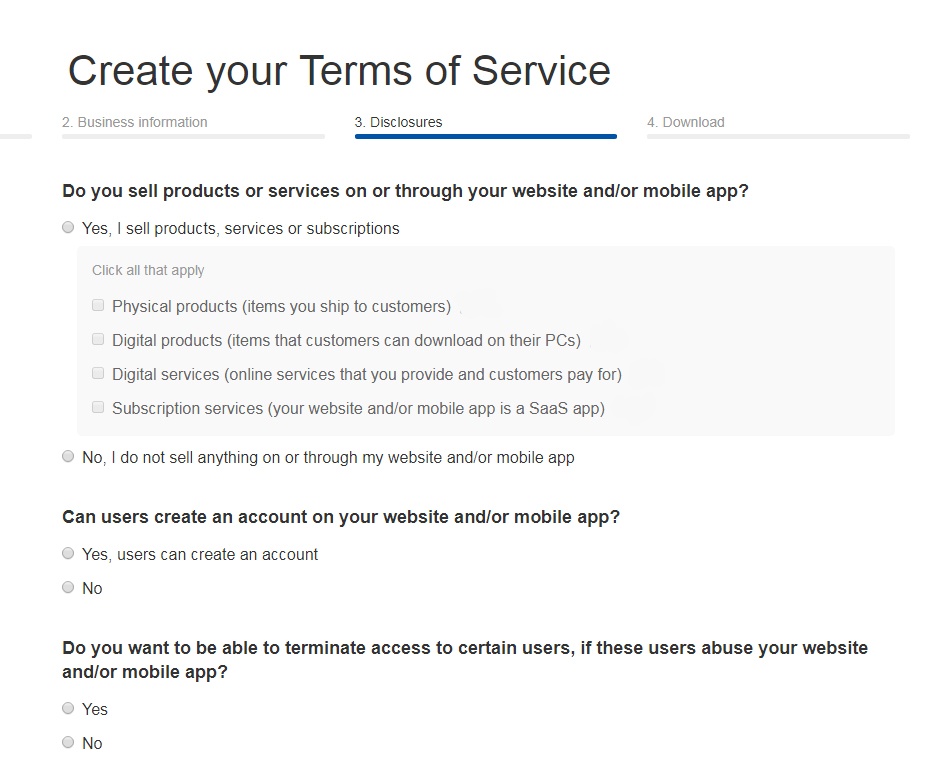 sample-terms-of-service-template-termsfeed