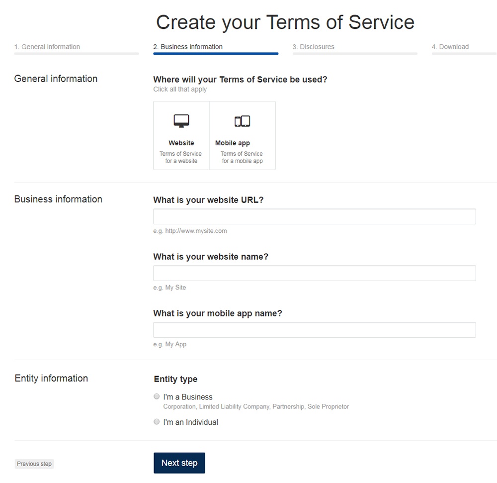 sample-terms-of-service-template-termsfeed
