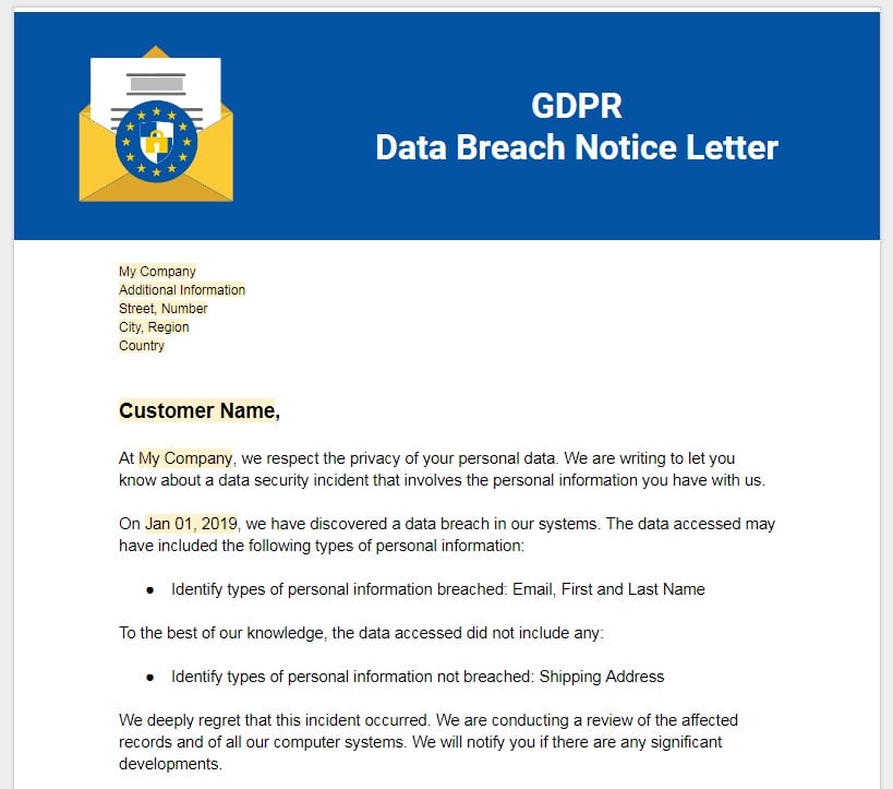 gdpr-data-breach-notice-letter-termsfeed