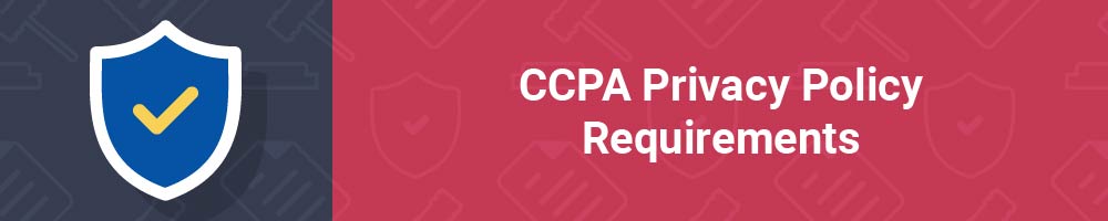 ccpa-privacy-policy-template-termsfeed