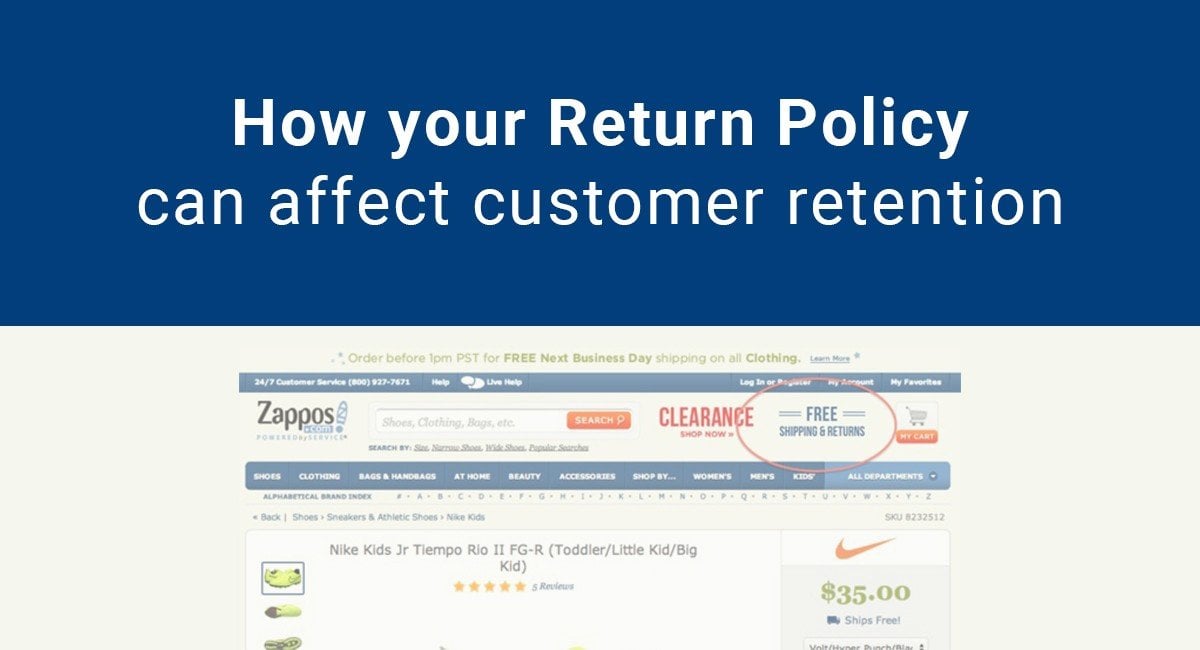 https://www.termsfeed.com/public/uploads/2016/09/how-your-return-policy-can-affect-customer-retention.jpg