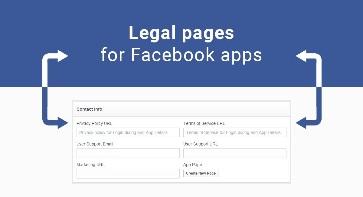 How to Add Login with Facebook - Knowledge Base