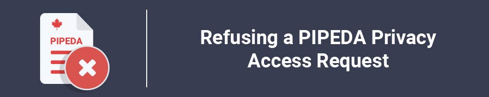 how-to-handle-pipeda-privacy-access-requests-termsfeed