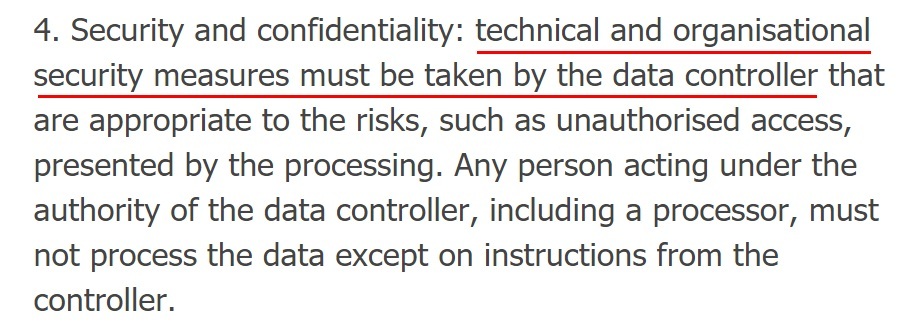 using-standard-contractual-clauses-termsfeed