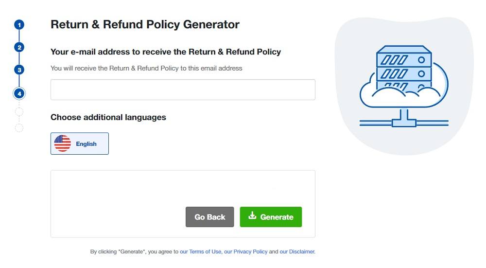 no-return-no-refund-policy-termsfeed-2023