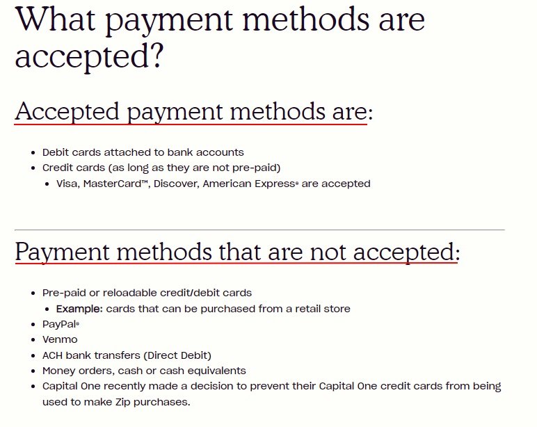 Payment Terms In Terms Conditions TermsFeed 2022 