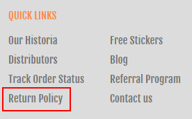 https://www.termsfeed.com/public/uploads/2022/05/papichulo-style-website-footer-return-policy-link-highlighted_.png