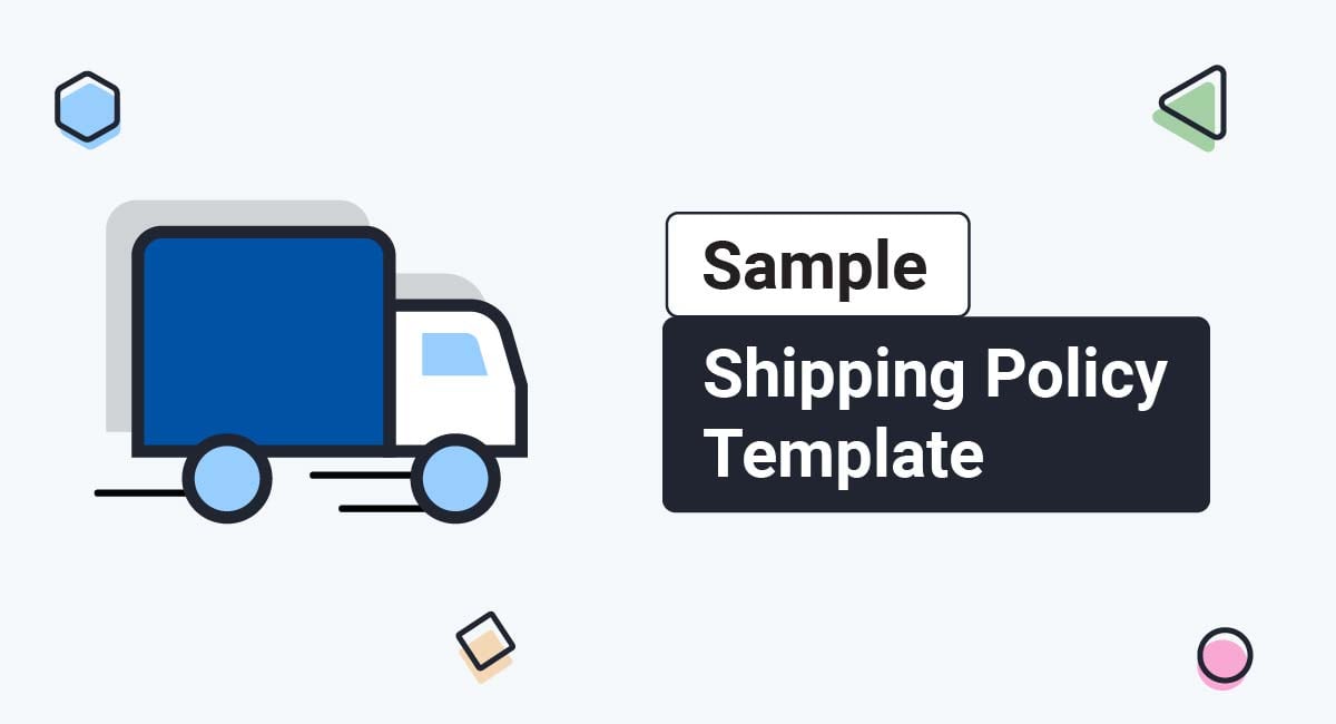 Standard Shipping vs Express Shipping - What's the Difference