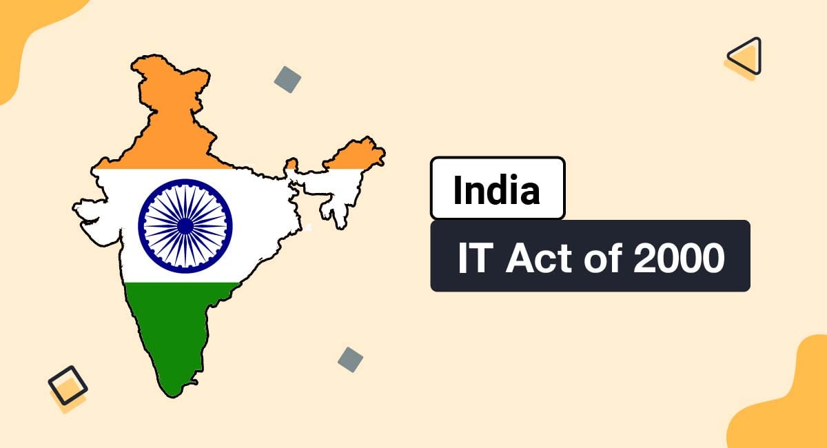 case study on indian it act 2000
