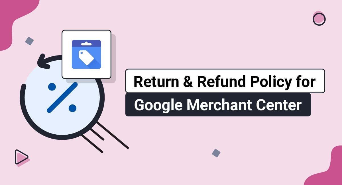 Return and Refund Laws in the U.S. - TermsFeed