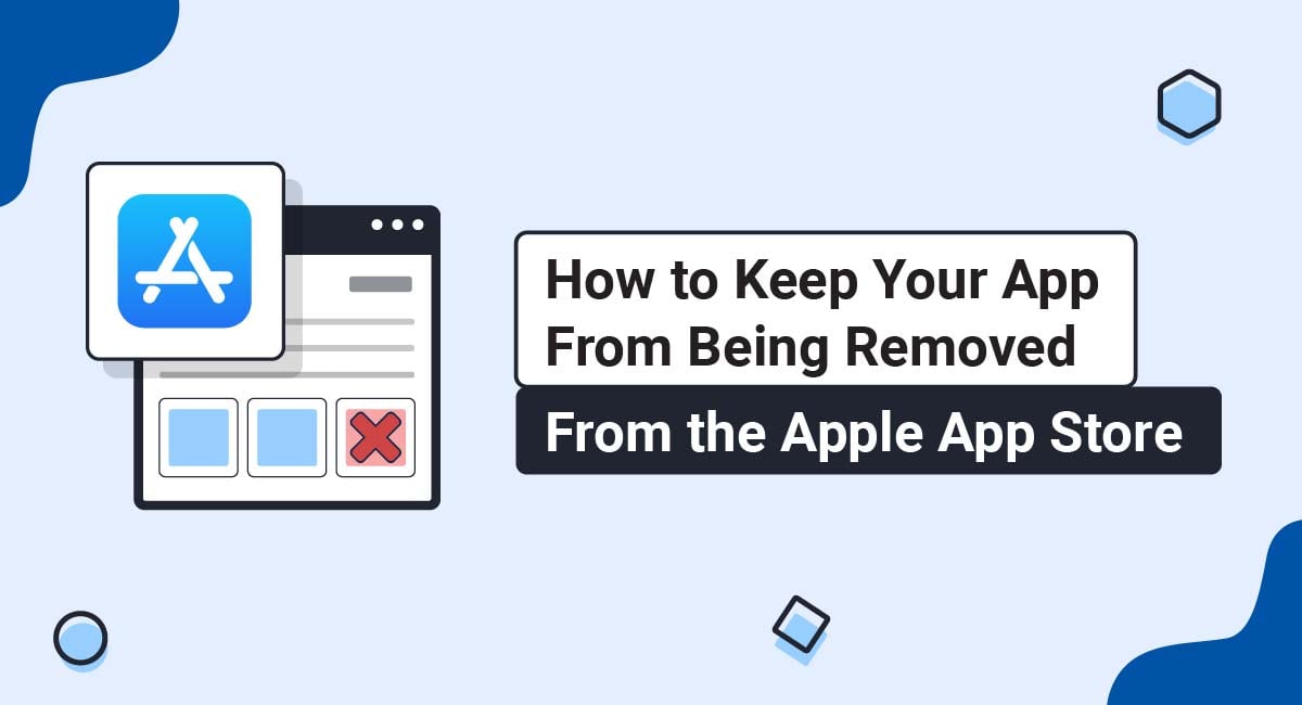 https://www.termsfeed.com/public/uploads/2022/12/apple-app-store-remove-app.jpg