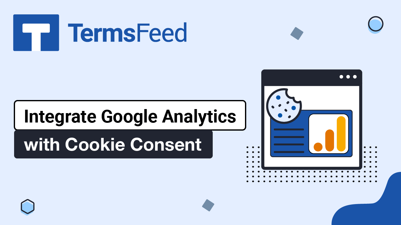 How To Integrate Google Tag Manager With TermsFeed Cookie Consent ...