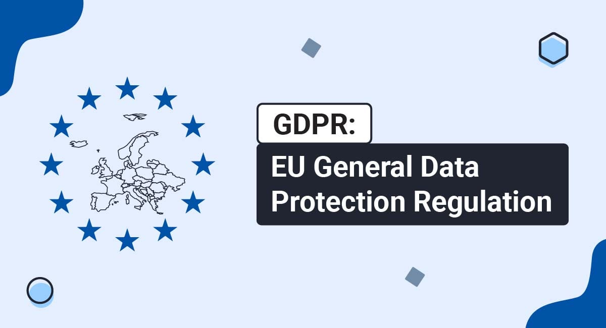 GDPR and data privacy free resources