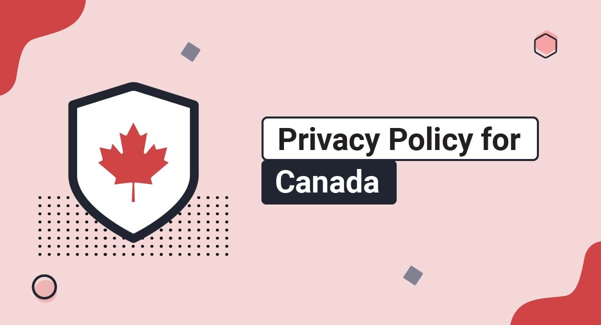 Opt-Out Rights Under Privacy Laws - TermsFeed