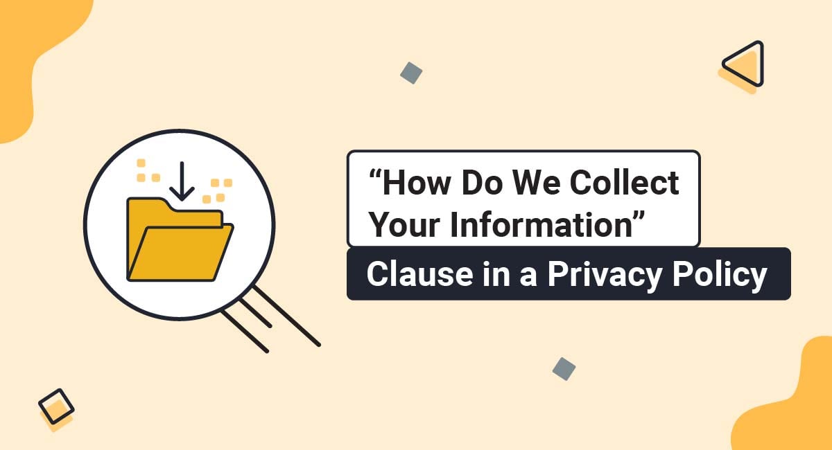 privacy - Is Stylish safe to use again? - Information Security Stack  Exchange