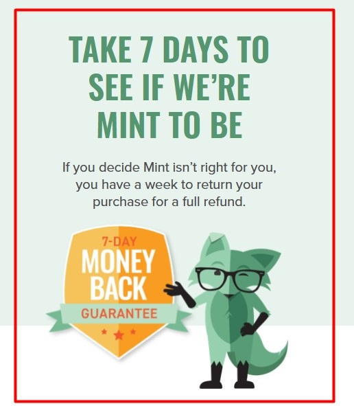 Mint Mobile Return Policy: Money Back Guarantee